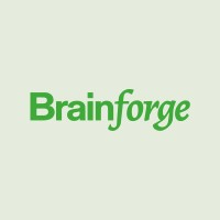 Brainforge